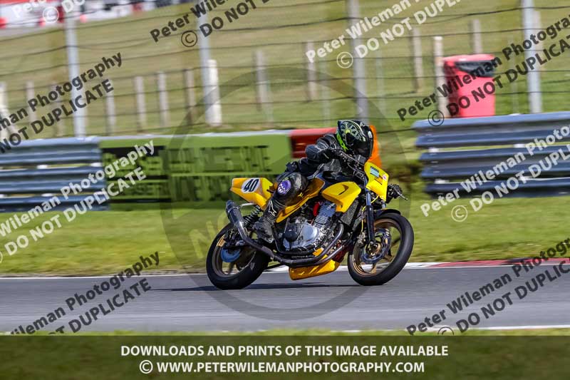 brands hatch photographs;brands no limits trackday;cadwell trackday photographs;enduro digital images;event digital images;eventdigitalimages;no limits trackdays;peter wileman photography;racing digital images;trackday digital images;trackday photos